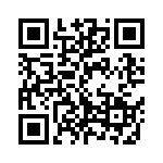 C318C272G3G5TA QRCode