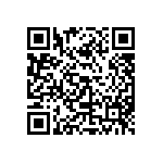 C318C272G3G5TA7301 QRCode