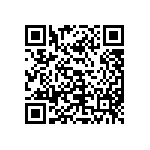 C318C272J2G5TA7301 QRCode