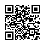 C318C272J3G5TA QRCode