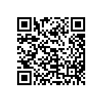 C318C272J3G5TA7301 QRCode