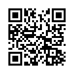 C318C272K1G5TA QRCode