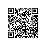 C318C272K2G5TA7301 QRCode