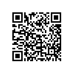 C318C272K3G5TA7301 QRCode