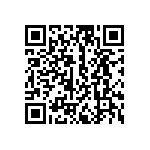 C318C272KAG5TA7301 QRCode