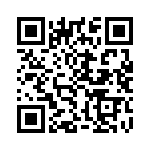 C318C273G3G5TA QRCode