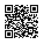 C318C273J3G5TA QRCode