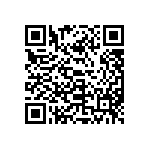 C318C273J3G5TA7301 QRCode