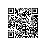 C318C273K3G5TA7301 QRCode