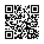 C318C279B3G5TA QRCode