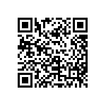 C318C279B3G5TA7301 QRCode