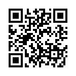 C318C279D3G5TA QRCode