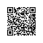 C318C279D3G5TA7301 QRCode