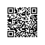 C318C300G3G5TA7301 QRCode