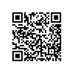 C318C300GAG5TA7301 QRCode