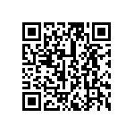 C318C300J3G5TA7301 QRCode