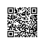 C318C301GAG5TA7301 QRCode