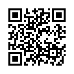 C318C301J3G5TA QRCode