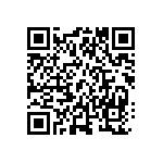 C318C301J3G5TA7301 QRCode