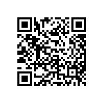 C318C301JAG5TA7301 QRCode