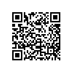 C318C301K3G5TA7301 QRCode