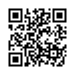 C318C302F1G5TA QRCode