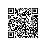 C318C302F1G5TA7301 QRCode