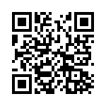 C318C302F2G5TA QRCode