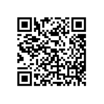 C318C302F5G5TA7301 QRCode