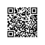 C318C302FAG5TA7301 QRCode