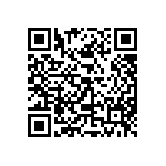 C318C302G3G5TA7301 QRCode