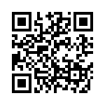 C318C302G5G5TA QRCode