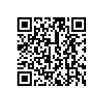 C318C302J1G5TA7301 QRCode