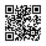 C318C302J2G5TA QRCode