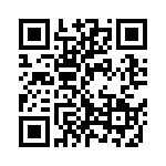 C318C302J3G5TA QRCode