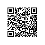 C318C302J5G5TA7301 QRCode