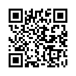 C318C302K2G5TA QRCode