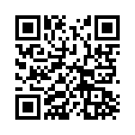 C318C302K5G5TA QRCode