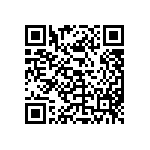 C318C302K5G5TA7301 QRCode
