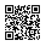 C318C302KAG5TA QRCode