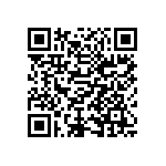 C318C302KAG5TA7301 QRCode