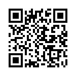 C318C309B3G5TA QRCode