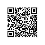 C318C309D3G5TA7301 QRCode