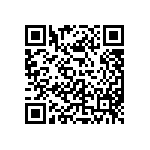 C318C309DAG5TA7301 QRCode