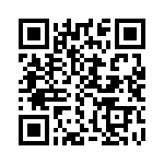 C318C330FAG5TA QRCode