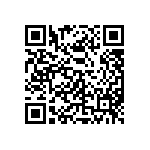 C318C330FAG5TA7301 QRCode