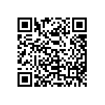 C318C330J3G5TA7301 QRCode