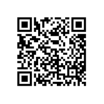 C318C330JAG5TA7301 QRCode