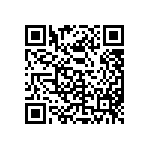 C318C330KAG5TA7301 QRCode