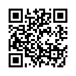 C318C331F3G5TA QRCode